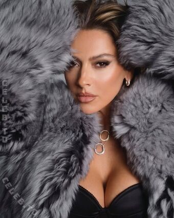 Hadise Nude Leaks OnlyFans Photo 95