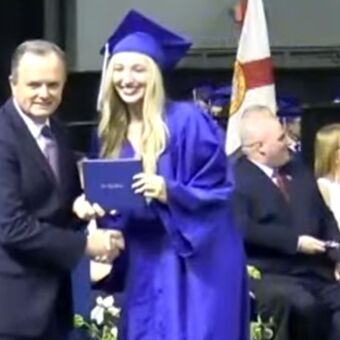 its_thatonetallgirl Nude Leaks OnlyFans Photo 79