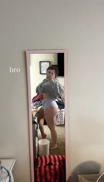 haileymadisonn Nude Leaks OnlyFans Photo 14