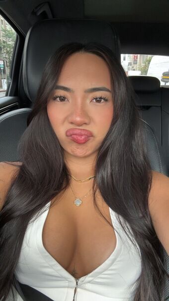 lilkasian Nude Leaks OnlyFans Photo 32