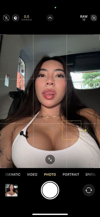 lilkasian Nude Leaks OnlyFans Photo 36