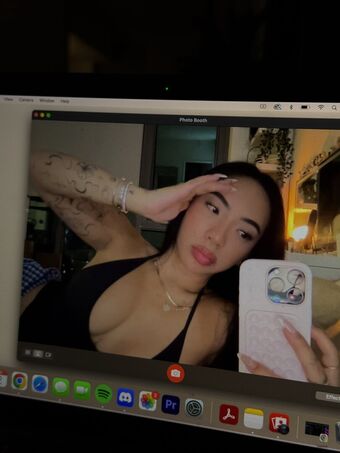 lilkasian Nude Leaks OnlyFans Photo 35