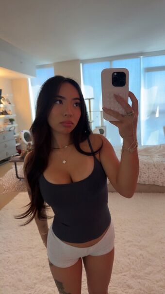 lilkasian Nude Leaks OnlyFans Photo 37