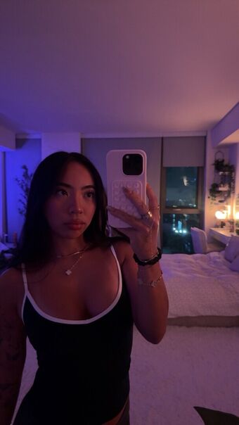 lilkasian Nude Leaks OnlyFans Photo 33