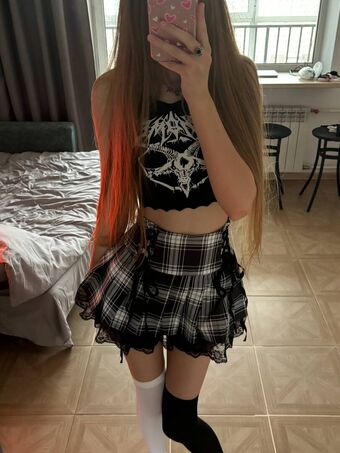 Halikontit Nude Leaks OnlyFans Photo 63