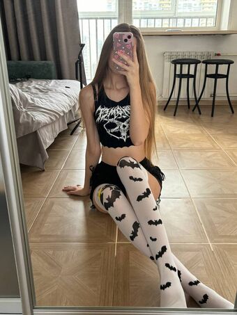 Halikontit Nude Leaks OnlyFans Photo 58