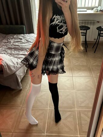 Halikontit Nude Leaks OnlyFans Photo 61