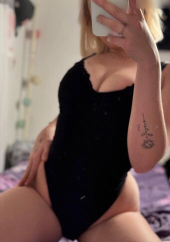 Hanna Jane Harper Nude Leaks OnlyFans Photo 2