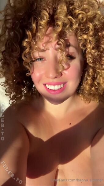 Hanna-zimmer Nude Leaks OnlyFans Photo 254