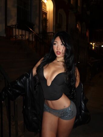 Hannah Noelle Nude Leaks OnlyFans Photo 44