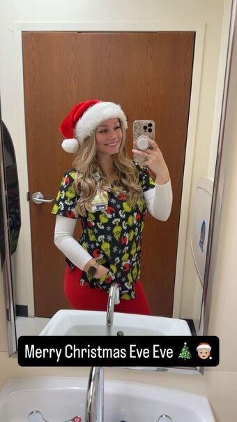 Hannah Woods Nude Leaks OnlyFans Photo 205