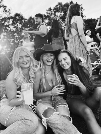 Hannah Woods Nude Leaks OnlyFans Photo 194