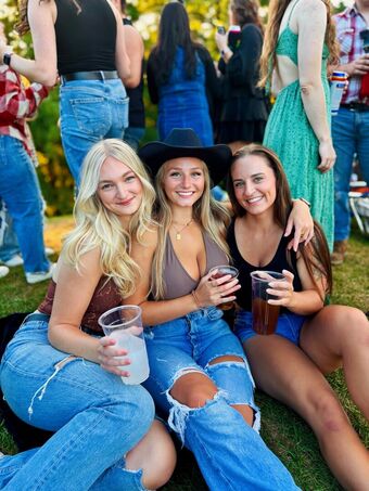 Hannah Woods Nude Leaks OnlyFans Photo 202