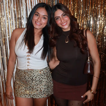 Happy Barot Nude Leaks OnlyFans Photo 73