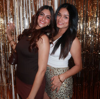 Happy Barot Nude Leaks OnlyFans Photo 71