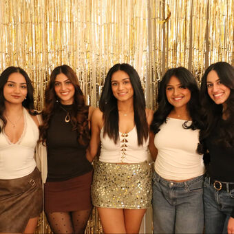 Happy Barot Nude Leaks OnlyFans Photo 72