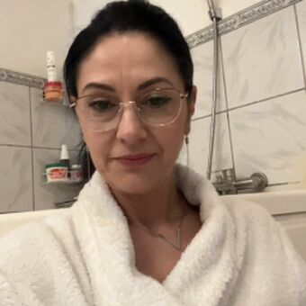 Hauls Ava & Victoria Nude Leaks OnlyFans Photo 8