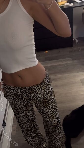 heidibve Nude Leaks OnlyFans Photo 5