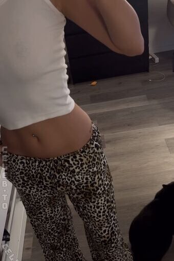 Heidi / heidibve Nude Leaks OnlyFans  – Leaked Models