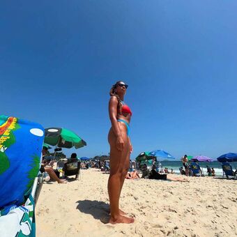 Heloisa Jorge Nude Leaks OnlyFans Photo 7