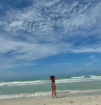 Heloisa Jorge Nude Leaks OnlyFans Photo 5