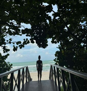 Heloisa Jorge Nude Leaks OnlyFans Photo 9