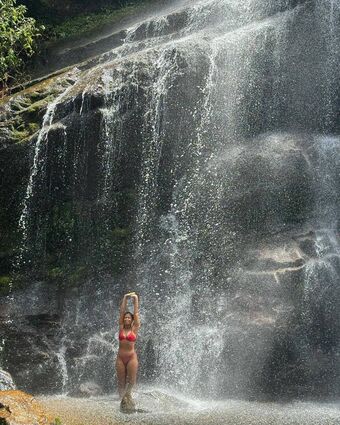 Heloisa Jorge Nude Leaks OnlyFans Photo 11