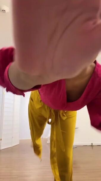 Heslaine Vieira Nude Leaks OnlyFans Photo 17