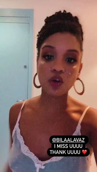 Heslaine Vieira Nude Leaks OnlyFans Photo 14