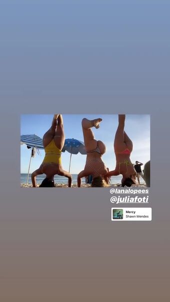 Heslaine Vieira Nude Leaks OnlyFans Photo 22