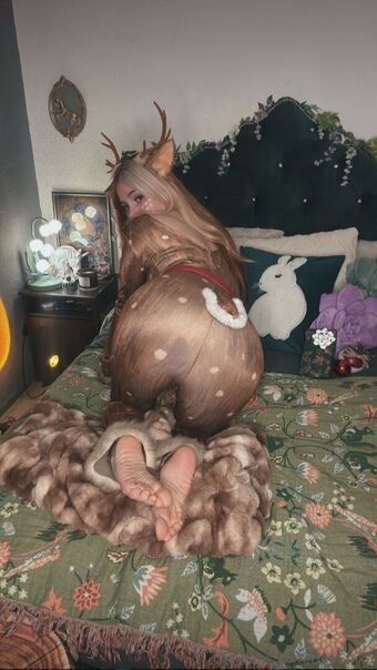 heyshika - shika Nude Leaks OnlyFans Photo 86