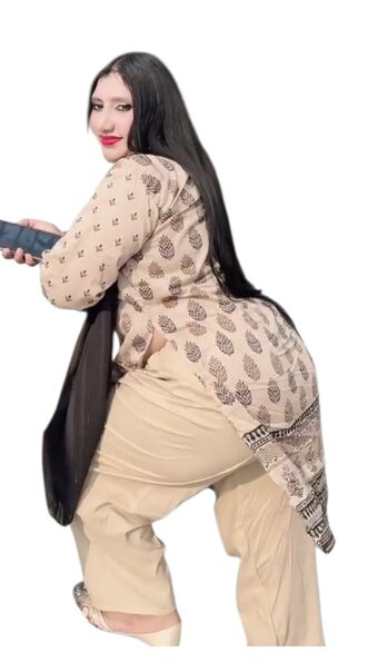 Hinamano Nude Leaks OnlyFans Photo 2