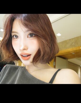 Hirai Momo Nude Leaks OnlyFans Photo 138