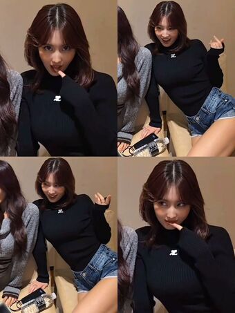 Hirai Momo Nude Leaks OnlyFans Photo 141