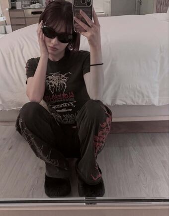 Hirai Momo Nude Leaks OnlyFans Photo 137