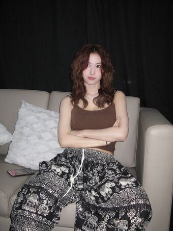 Hirai Momo Nude Leaks OnlyFans Photo 143