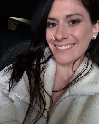 Hope Fontaine Nude Leaks OnlyFans Photo 11