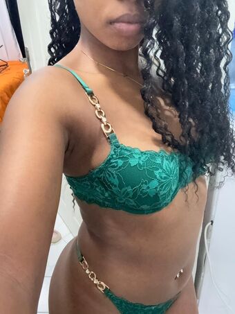 HornAfrica Nude Leaks OnlyFans Photo 52