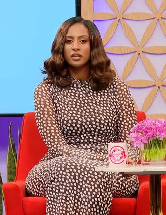 HornAfrica Nude Leaks OnlyFans Photo 51