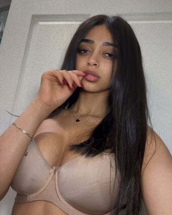 HornAfrica Nude Leaks OnlyFans Photo 49