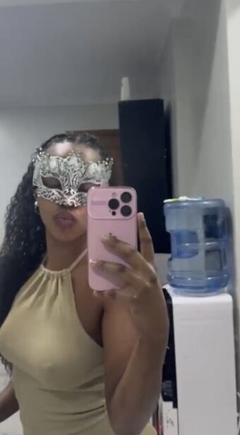 HornAfrica Nude Leaks OnlyFans Photo 54