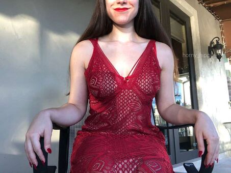 horny_hippie_ Nude Leaks OnlyFans Photo 19