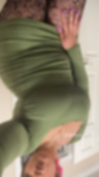 Howdycompa Nude Leaks OnlyFans Photo 44