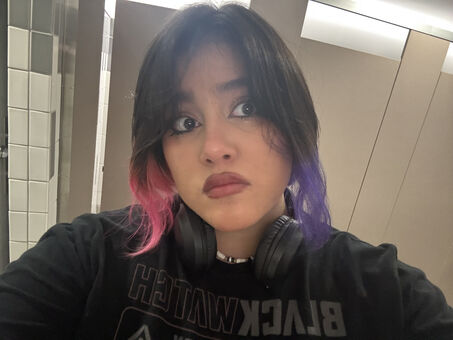 Howdycompa Nude Leaks OnlyFans Photo 46