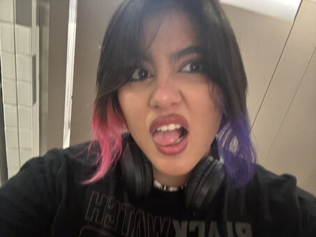 Howdycompa Nude Leaks OnlyFans Photo 45