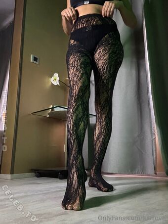 liebe.ingrid Nude Leaks OnlyFans Photo 52