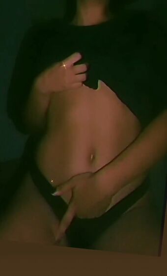 luisamusic_ Nude Leaks OnlyFans Photo 2