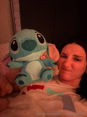 lunaluvx Nude Leaks OnlyFans Photo 23