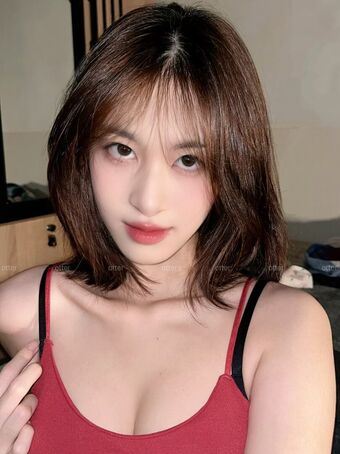 otternities Nude Leaks OnlyFans Photo 29