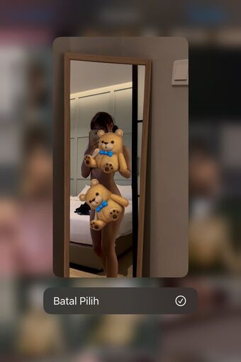 otternities Nude Leaks OnlyFans Photo 25